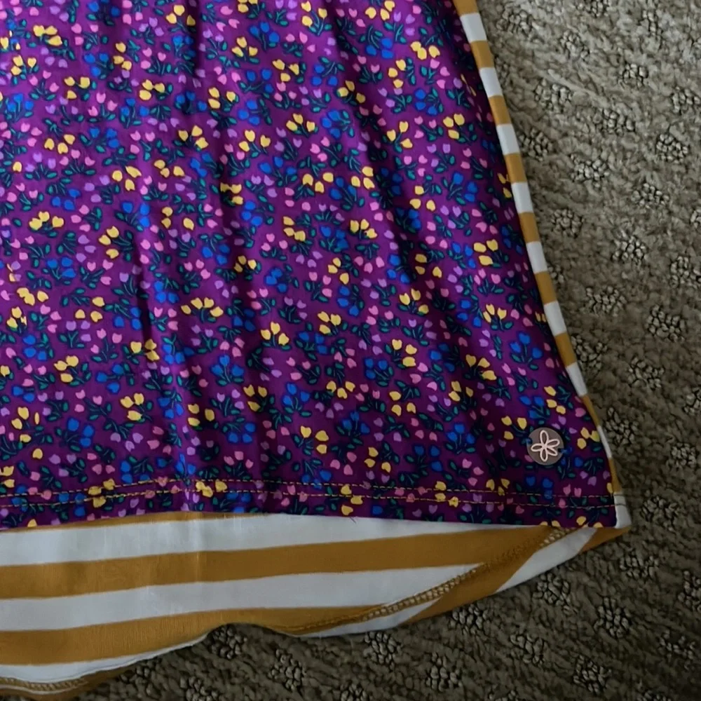 Matilda Jane 435 Collection In A Daze Tank - Picture 3 of 4
